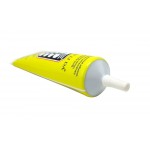 50ml Glue Adhesive Gum for Dapeng T7000 by Maxbhi.com
