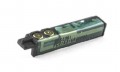 Bluetooth Connector For Nokia N80