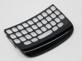 Keypad Cover For BlackBerry Curve 9360