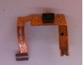 Power On/Off Button Flex Cable for Lenovo A658T