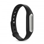 Smart Fitness Band for Asus Zenfone Max Pro (M1) ZB601KL - DD21 by Maxbhi.com