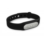 Smart Fitness Band for Huawei Honor 3C Play - DD21 by Maxbhi.com