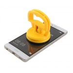 Suction Cup Tool for Apple iPhone X by Maxbhi.com