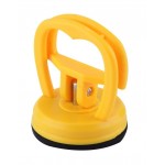 Suction Cup Tool for Asus Zenfone Max Pro (M1) ZB601KL by Maxbhi.com