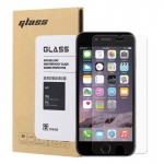 Tempered Glass for LG L90 Dual D410 - Screen Protector Guard by Maxbhi.com
